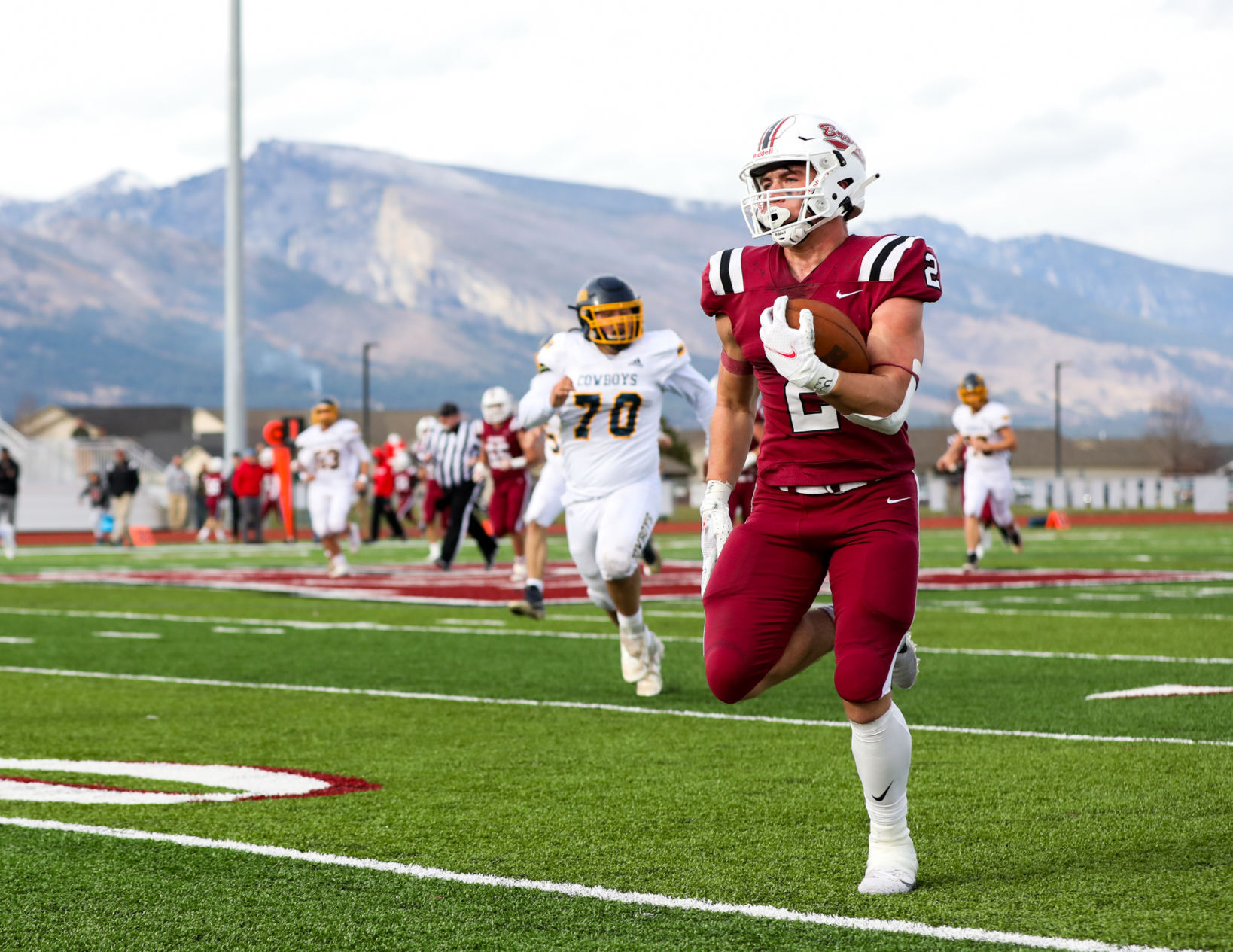 Broncs v Cowboys10.jpg